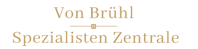 Spezialistenzentrale